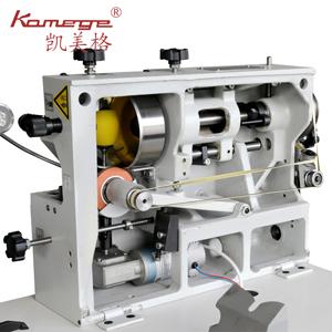 KSM50 EVA專款廠家直銷 同fortuna 自動(dòng)吸塵自動(dòng)調(diào)速凱美格削皮機(jī)小鏟皮機(jī)